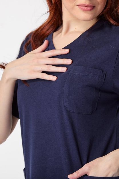 emanno-frame-cotton-teget-detalj2