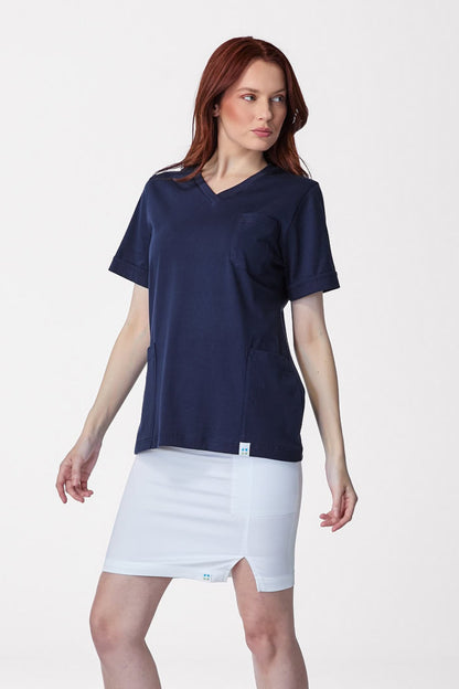 emanno-frame-cotton-teget-prednja
