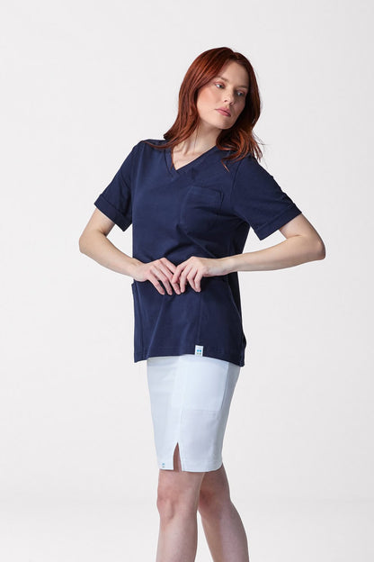 emanno-frame-cotton-teget-strana