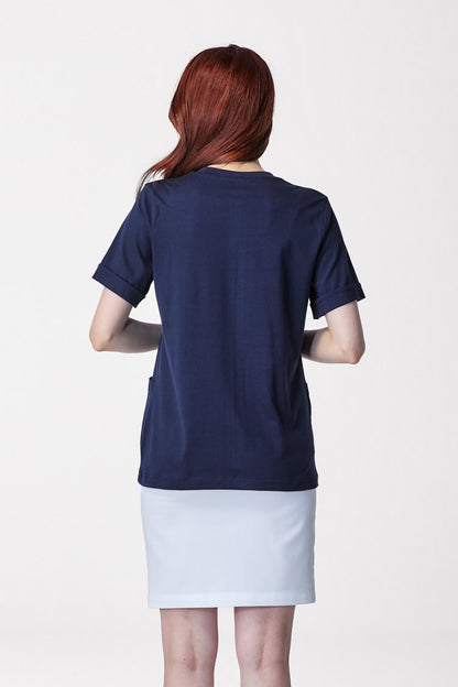emanno-frame-cotton-teget-zadnja