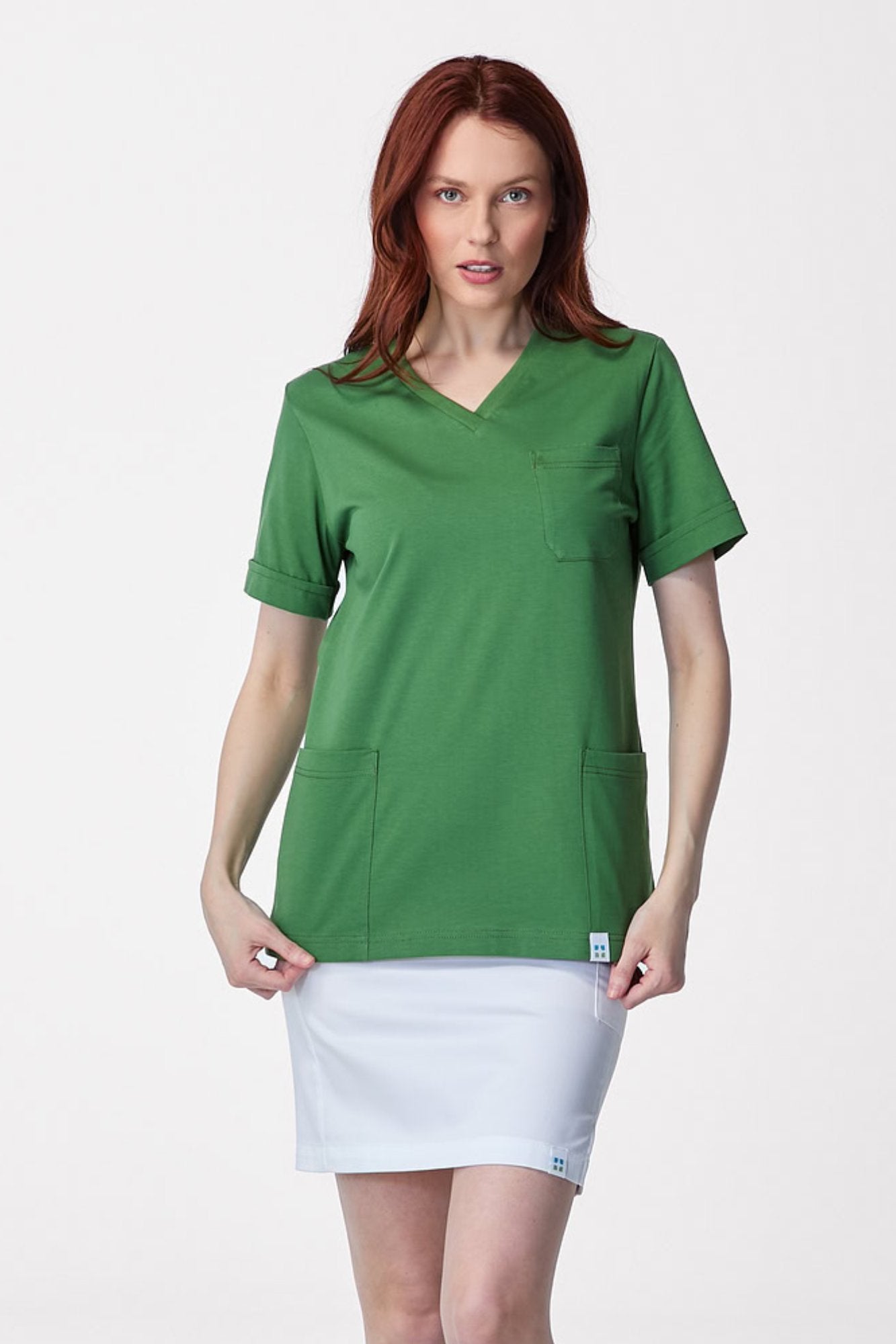 emanno-frame-cotton-zelena-prednja