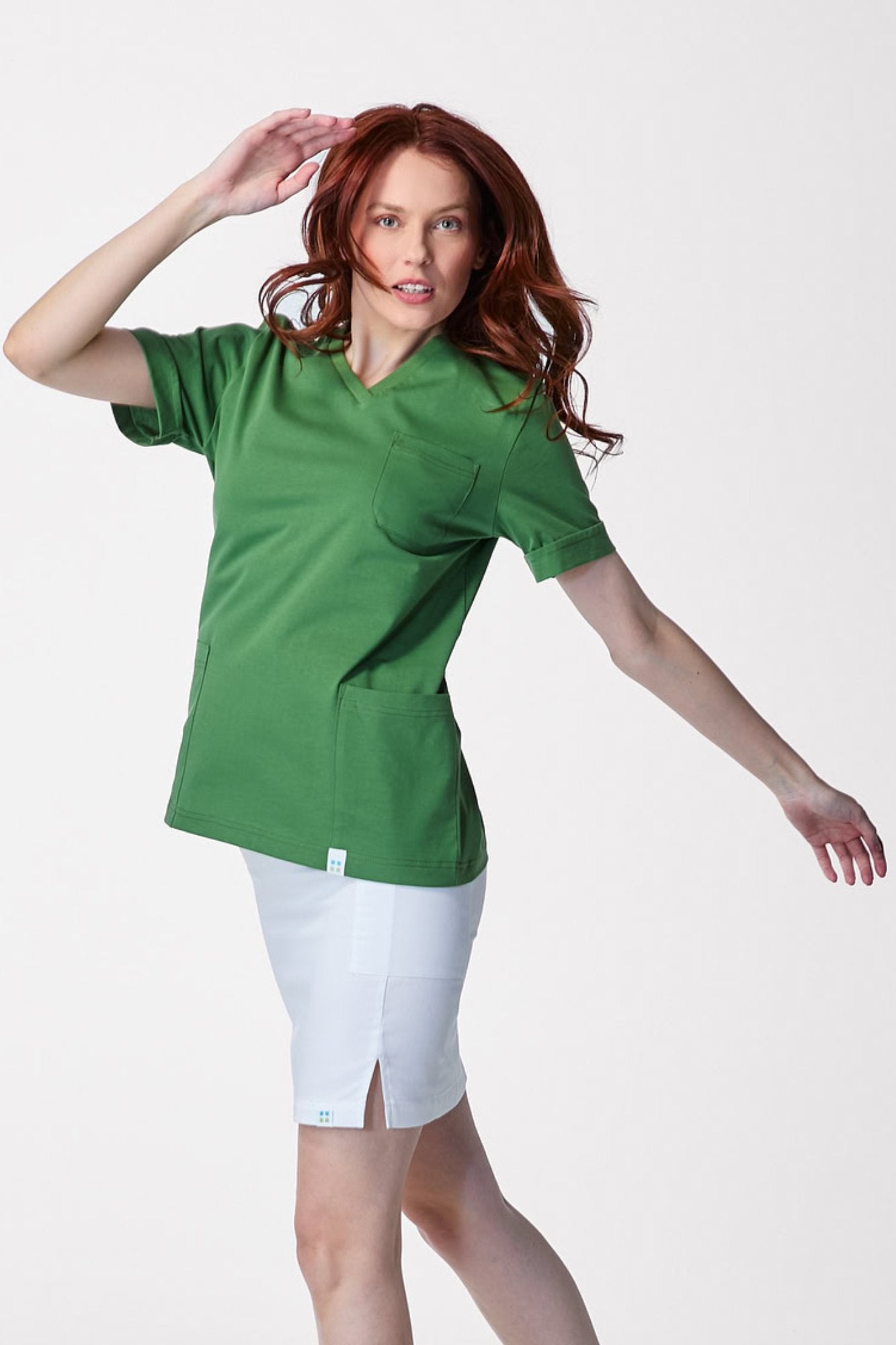 emanno-frame-cotton-zelena-strana
