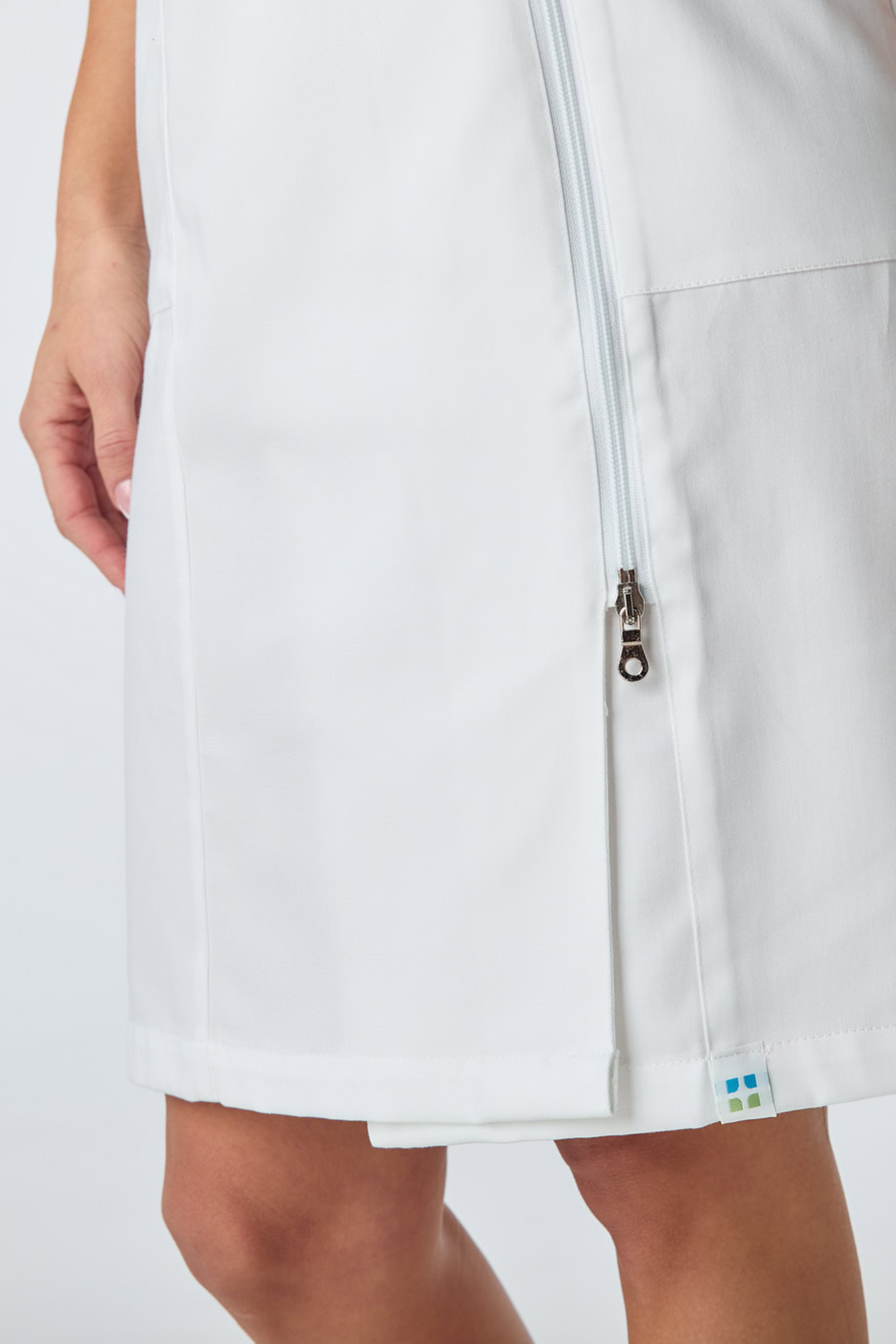 emanno-glow-cotton-bela-detalj3