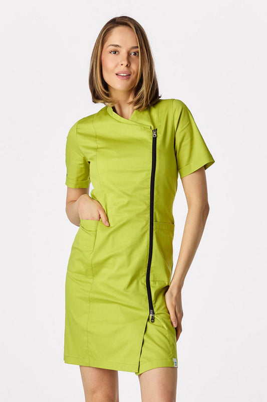 emanno-glow-cotton-kivi-prednja