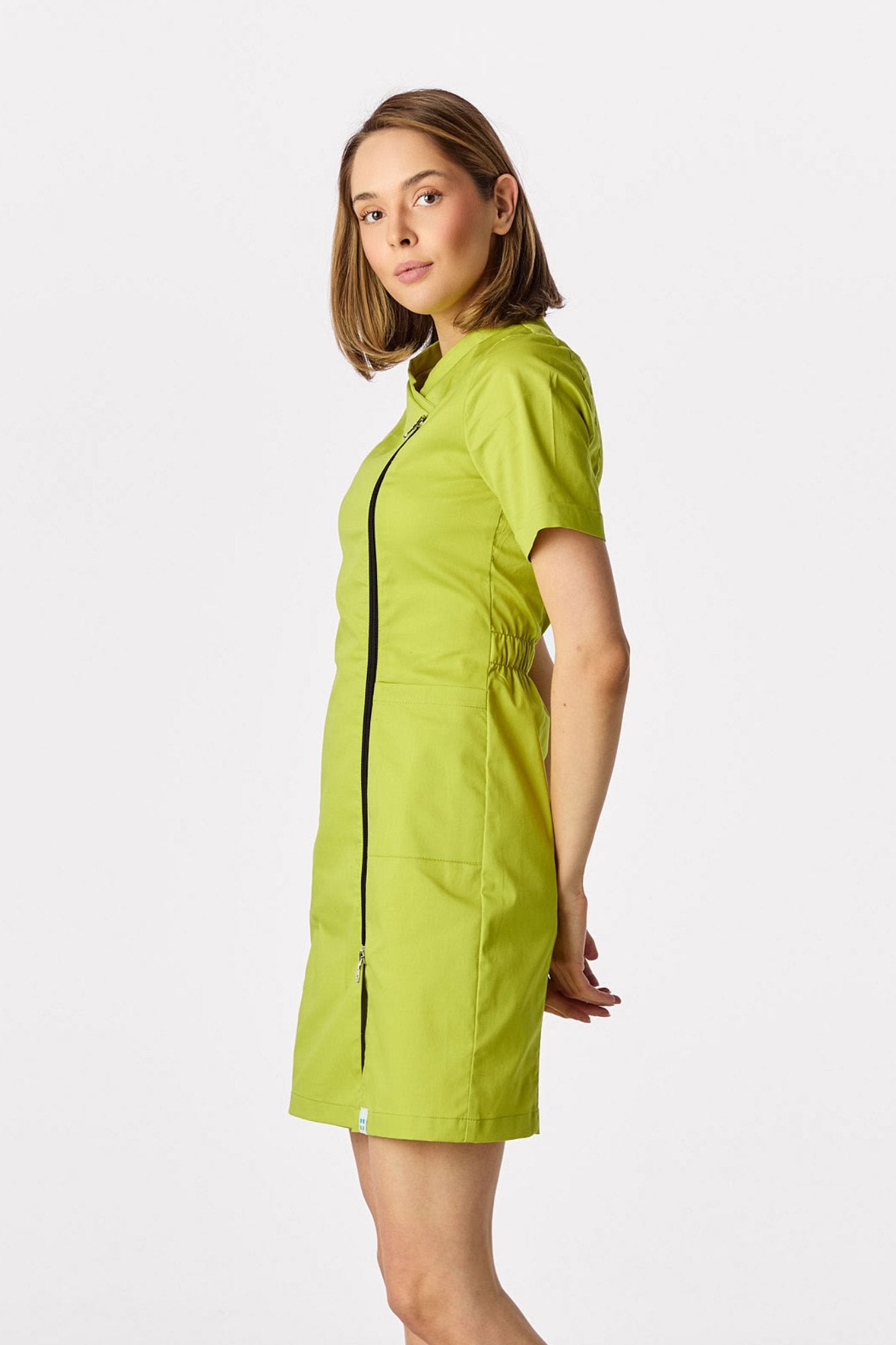 emanno-glow-cotton-kivi-strana