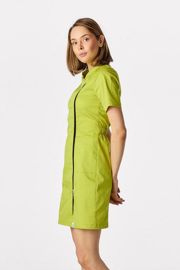 emanno-glow-cotton-kivi-strana
