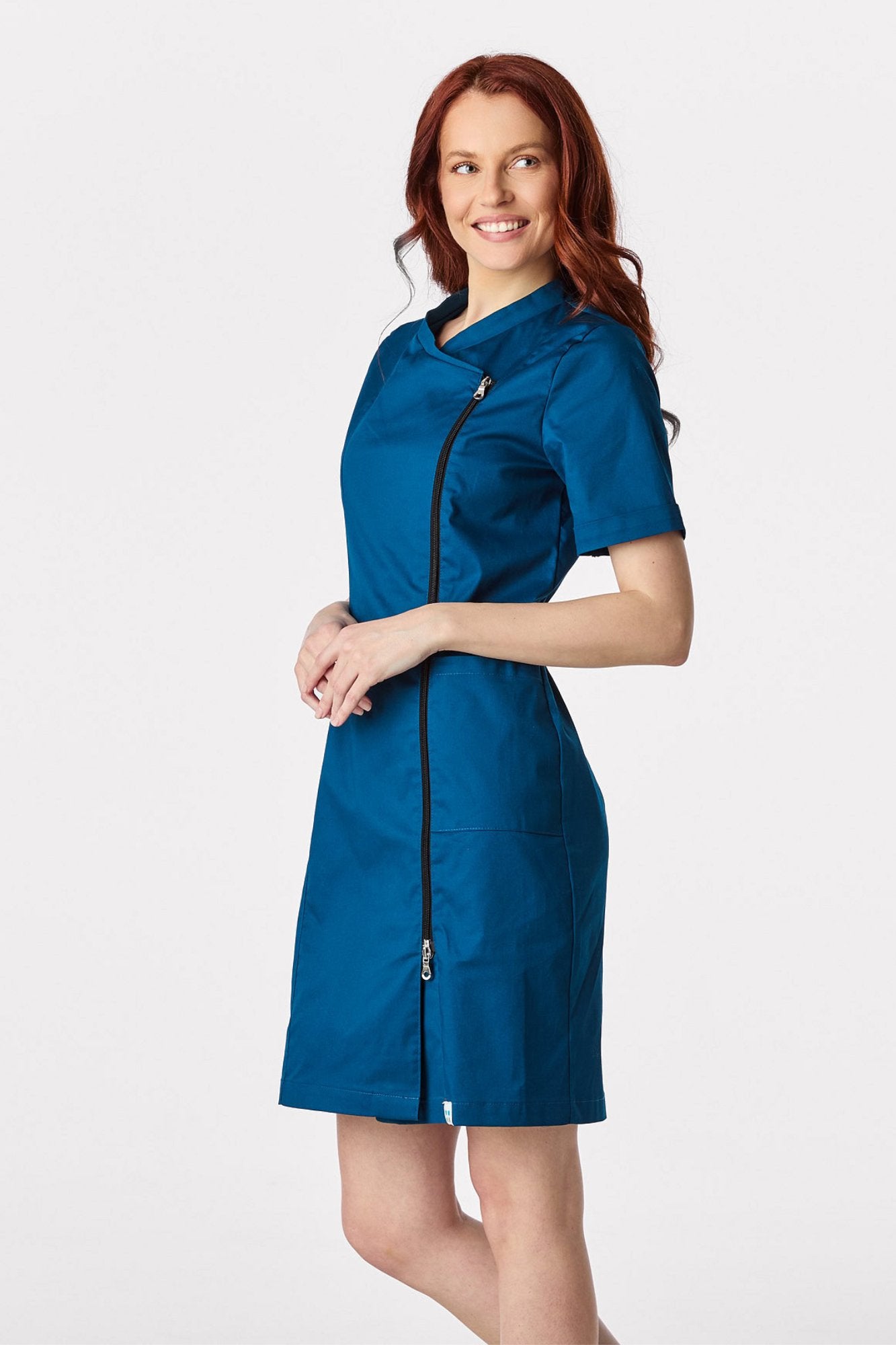 emanno-glow-cotton-petrolej plava-strana