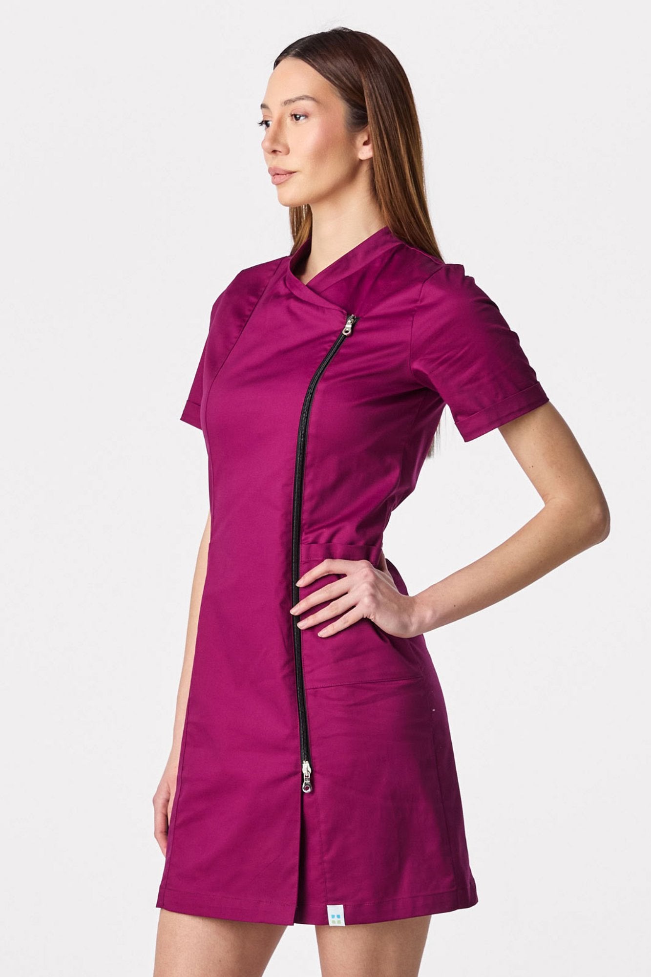 emanno-glow-cotton-tamna magenta-strana