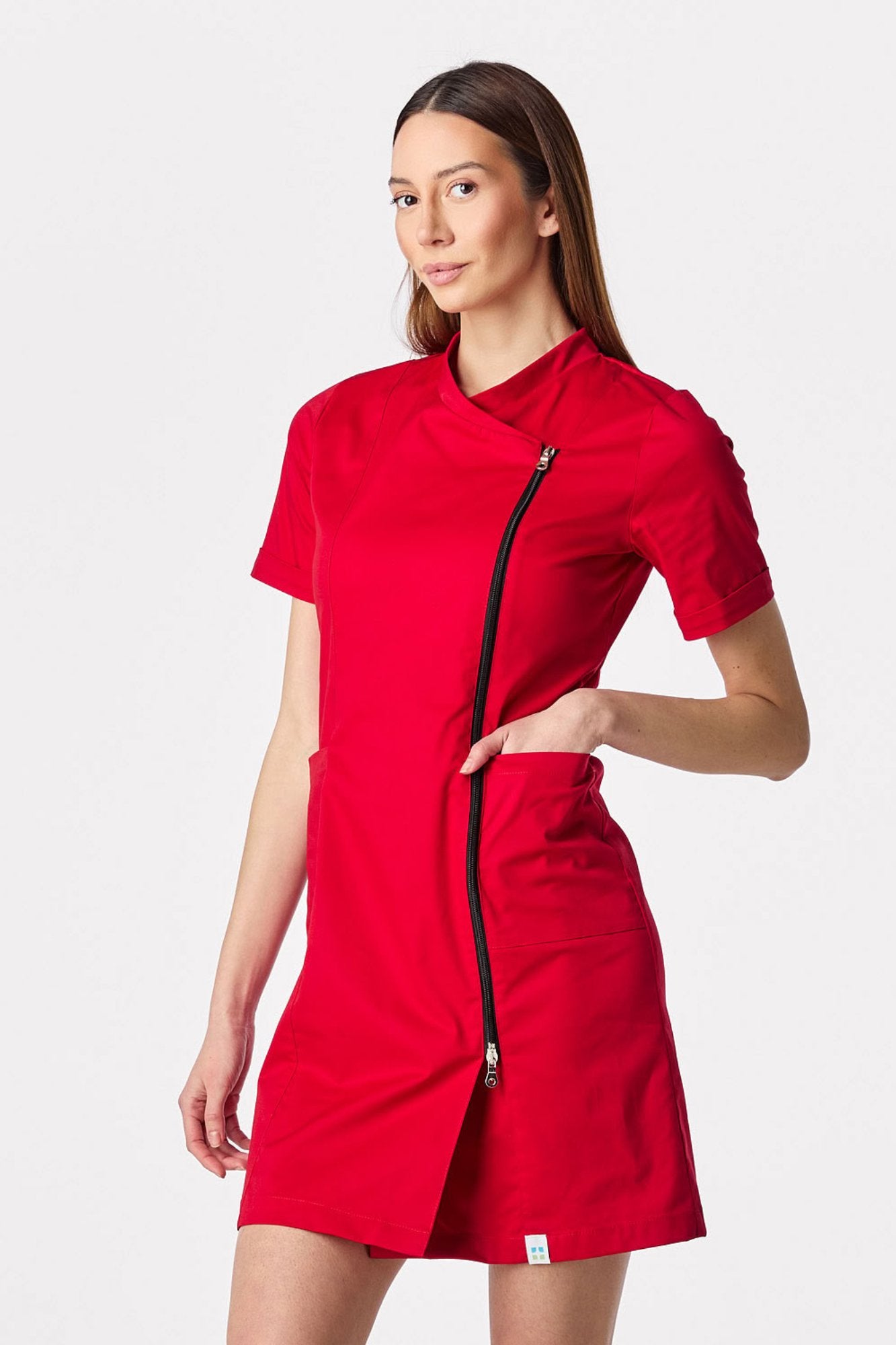 emanno-glow-natural-crvena-prednja