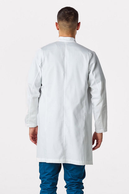 emanno-guard-cotton-bela-zadnja