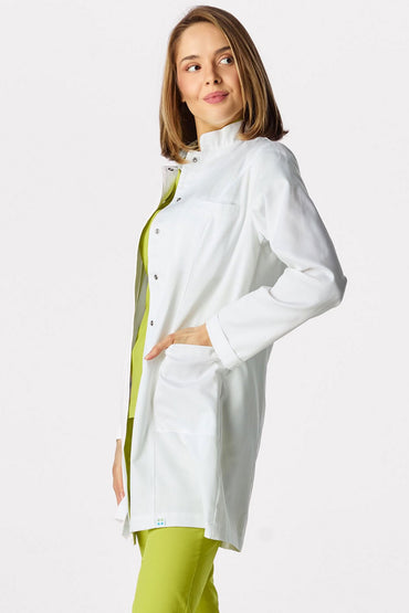 emanno-halo-cotton-bela-strana