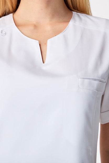 emanno-nova-cotton-bela-detalj