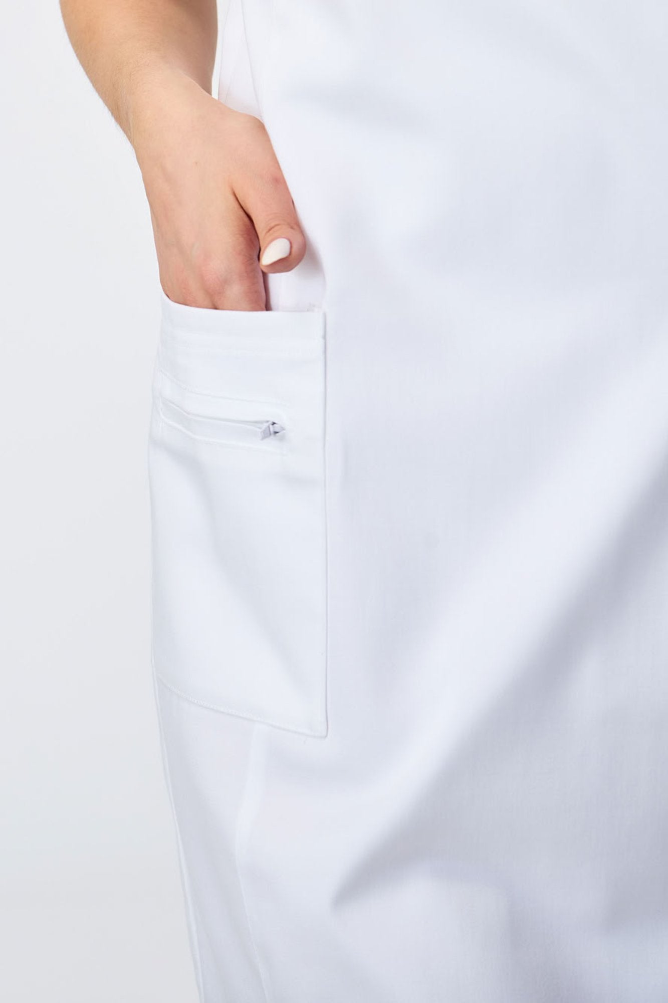 emanno-nova-cotton-bela-detalj2