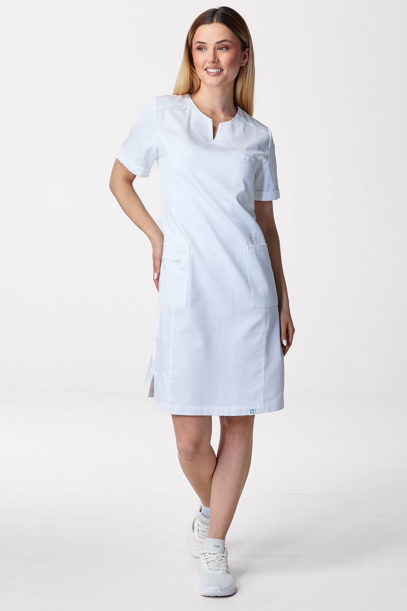 emanno-nova-cotton-bela-prednja