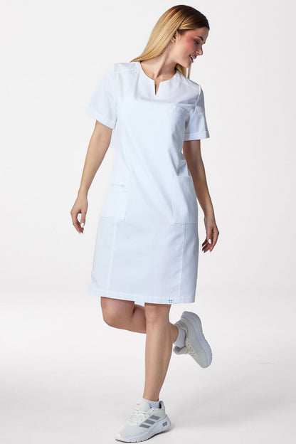emanno-nova-cotton-bela-strana