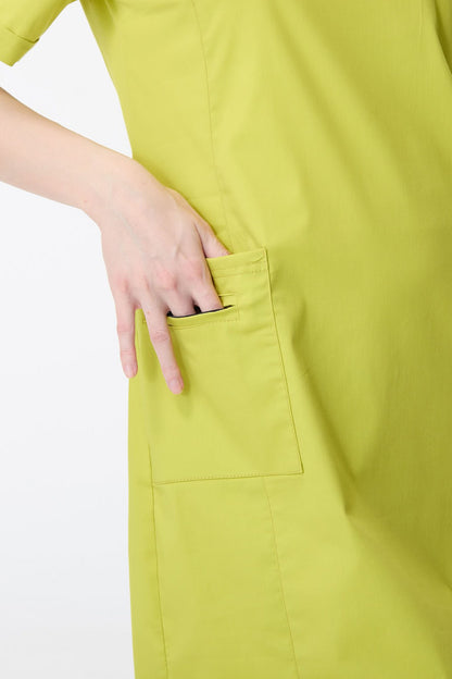 emanno-nova-cotton-kivi-detalj2