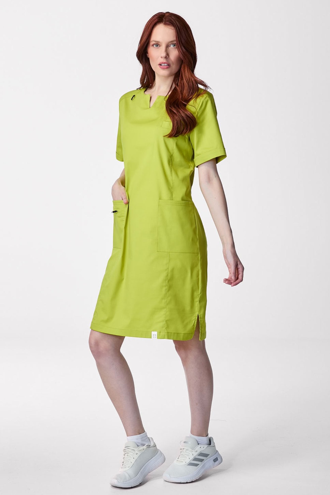emanno-nova-cotton-kivi-strana