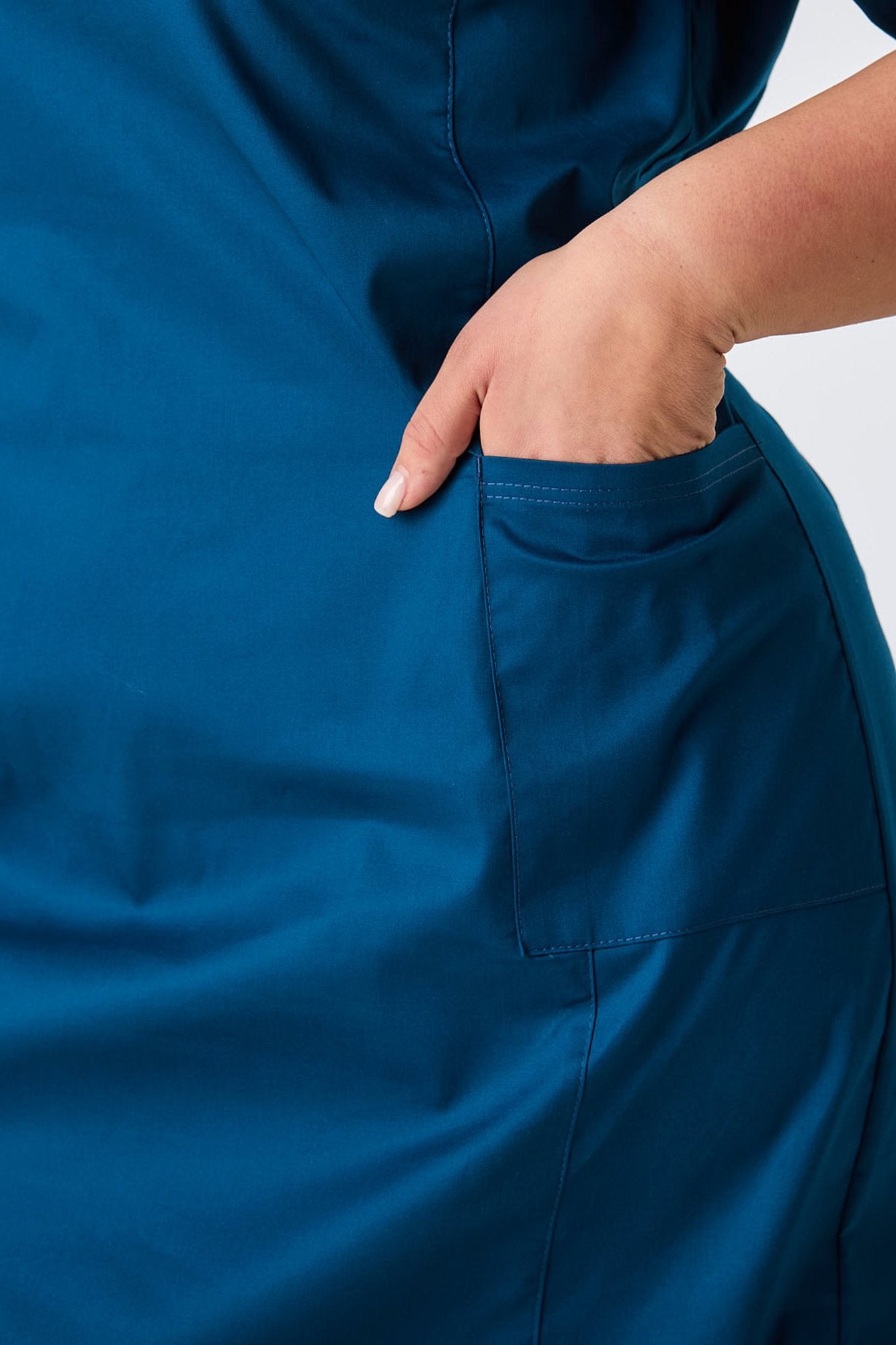 emanno-nova-cotton-petrolej plava-detalj2-os