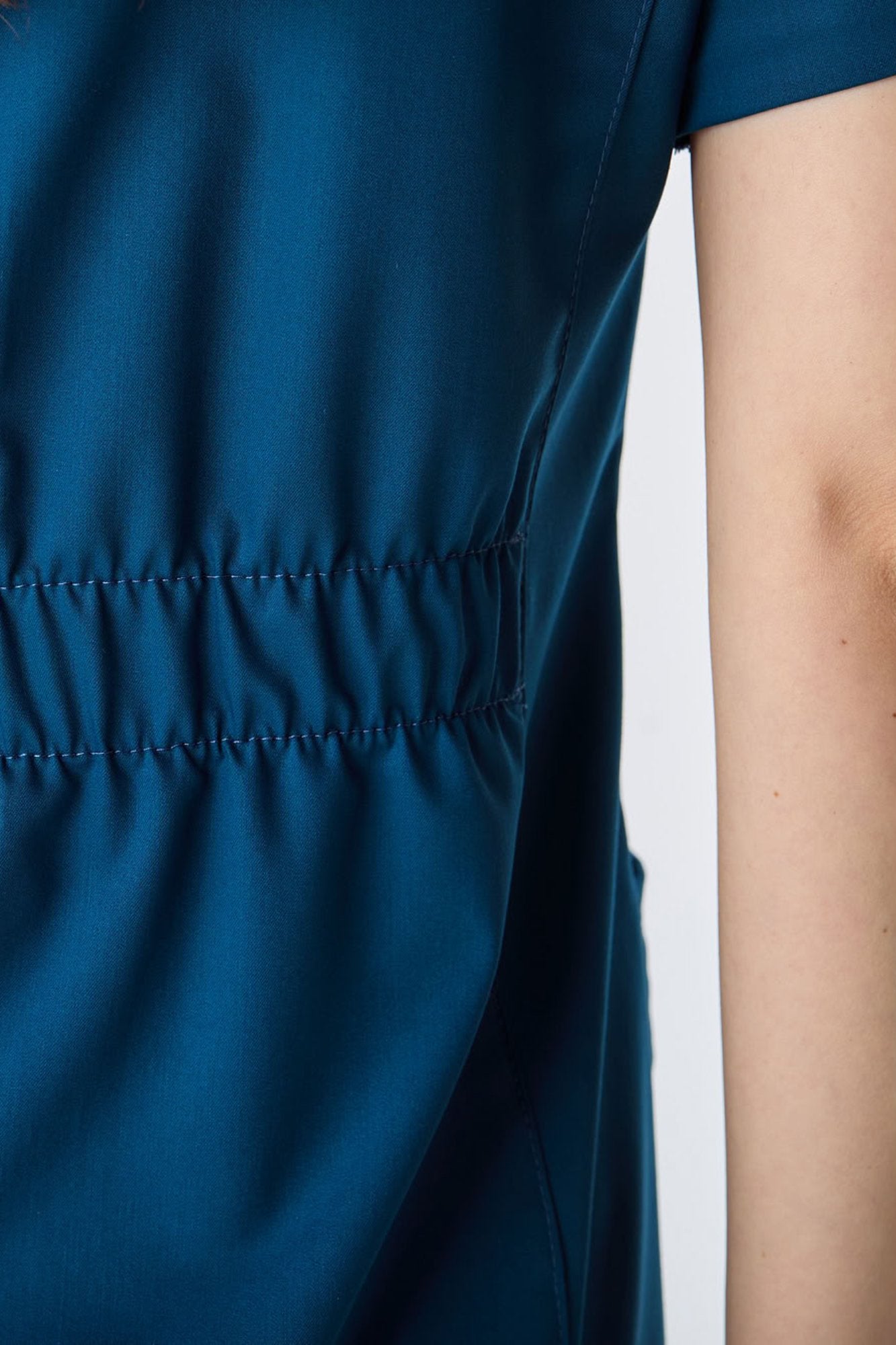 emanno-nova-cotton-petrolej plava-detalj2