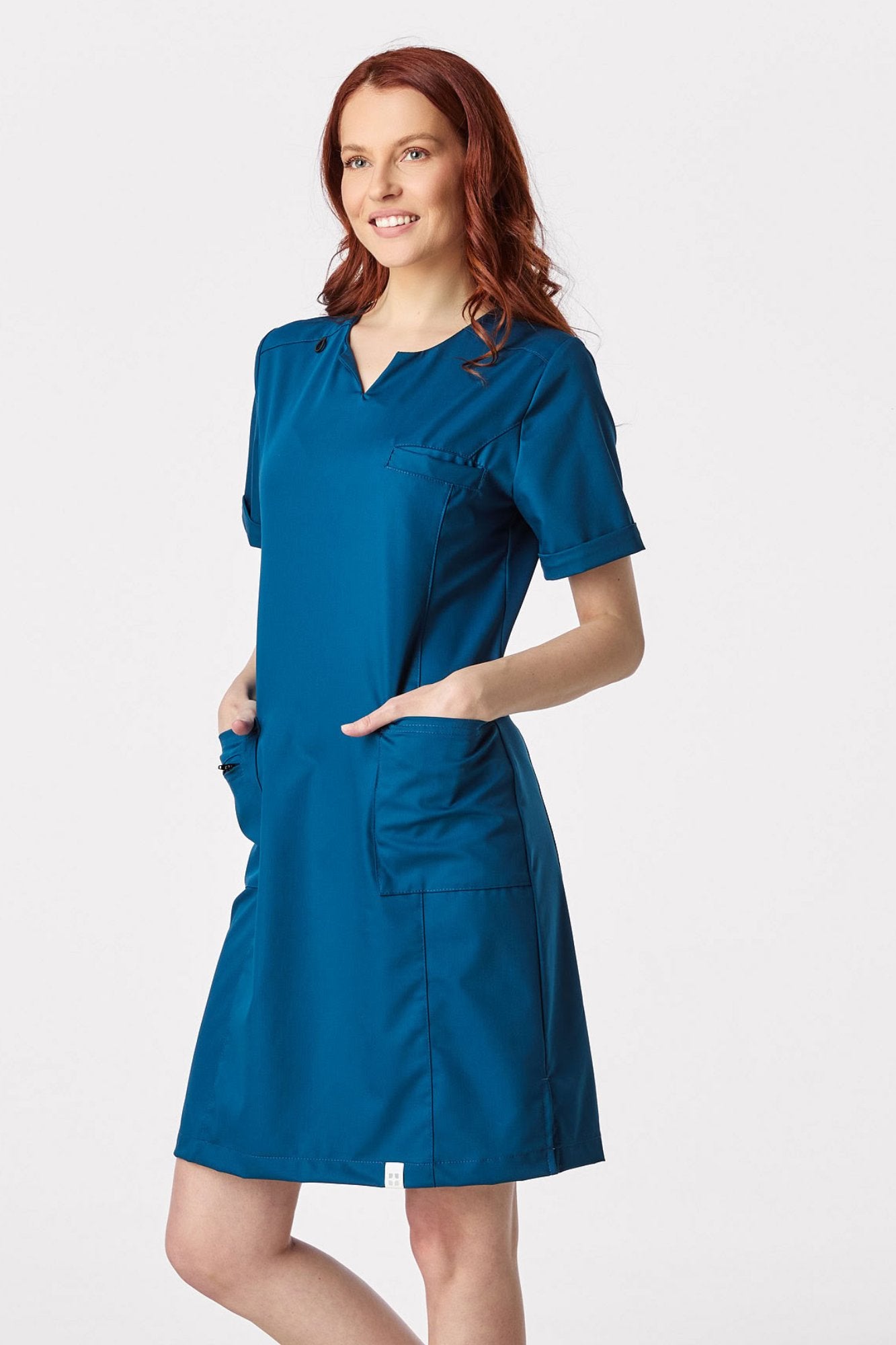 emanno-nova-cotton-petrolej plava-strana