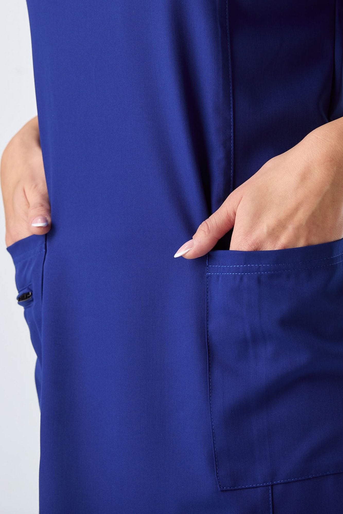 emanno-nova-natural-royal plava-detalj2.
