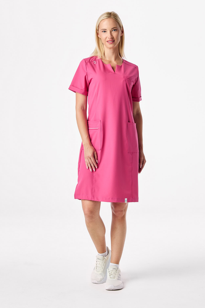 emanno-nova-premium-pink-cela