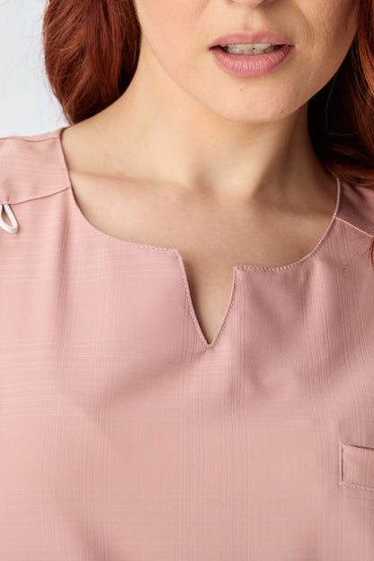 emanno-nova-premium-puder roze-detalj