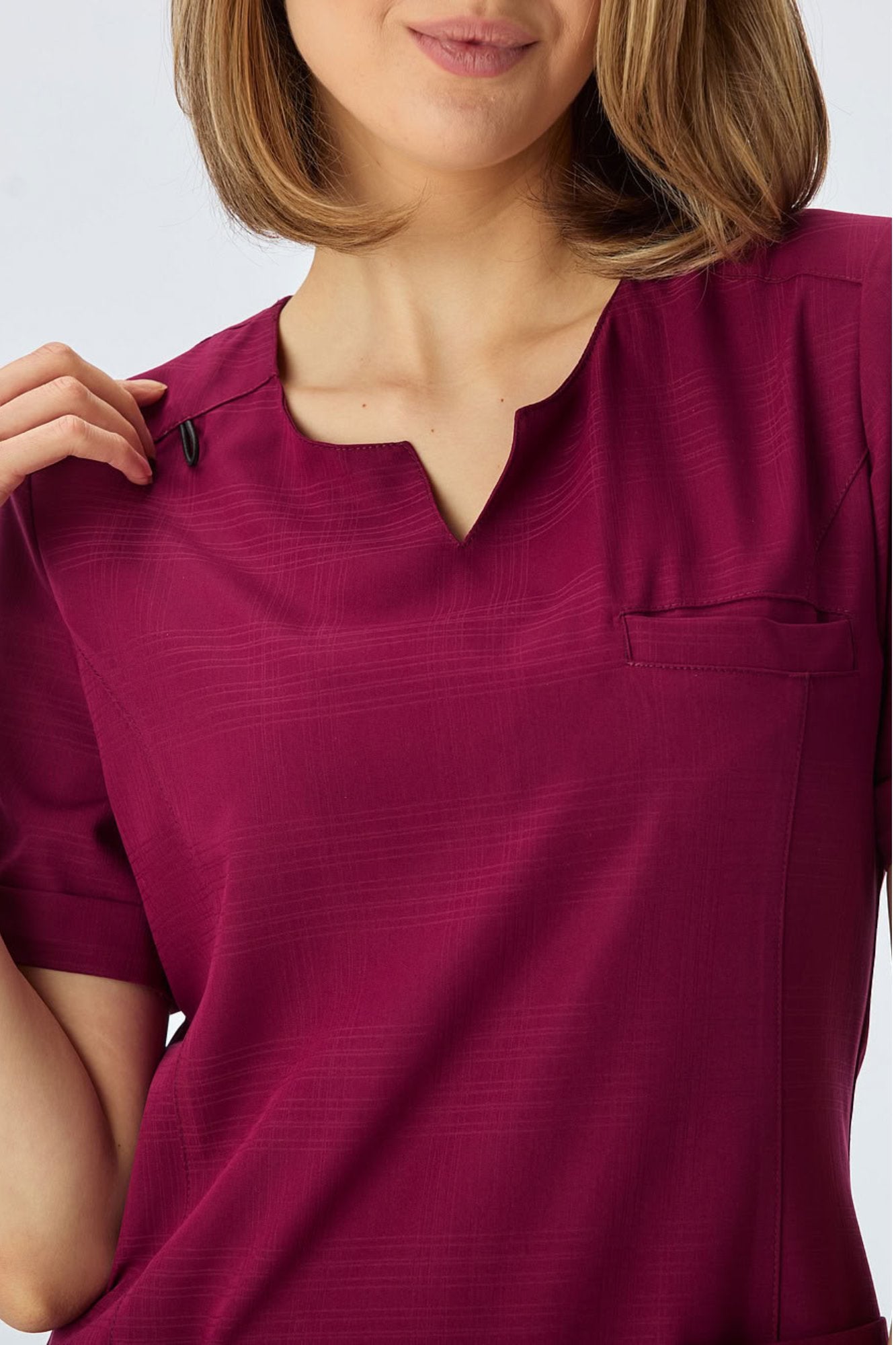 emanno-nova-premium-tamna magenta-detalj