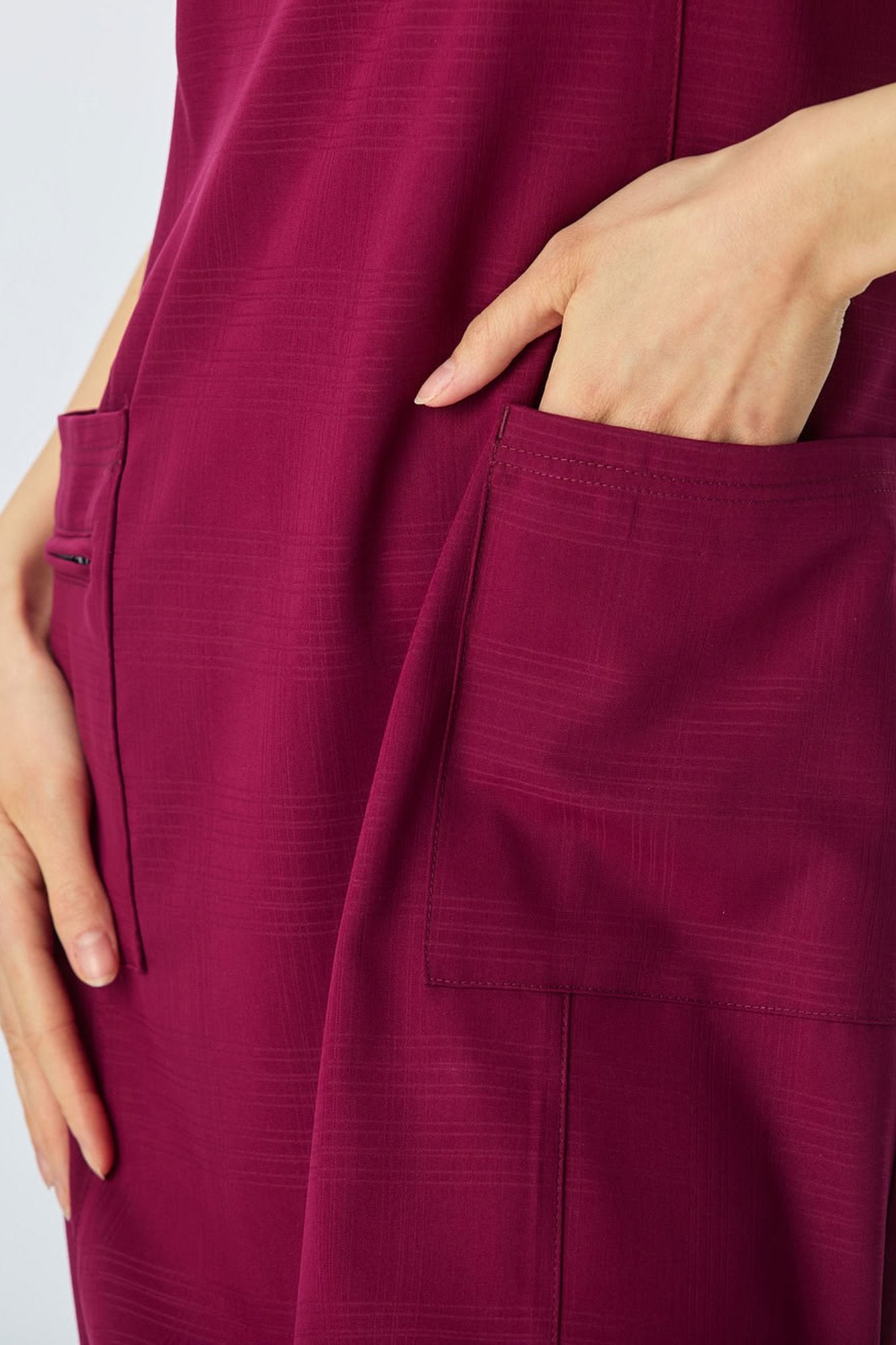 emanno-nova-premium-tamna magenta-detalj2