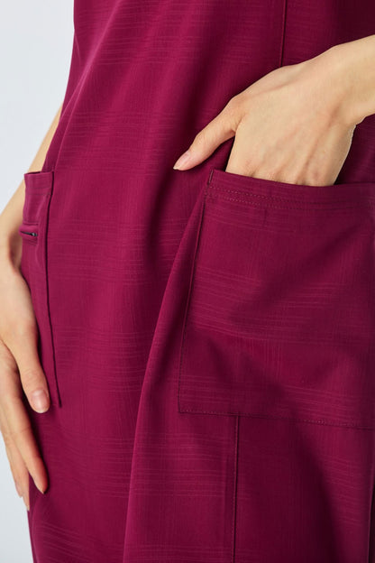 emanno-nova-premium-tamna magenta-detalj2