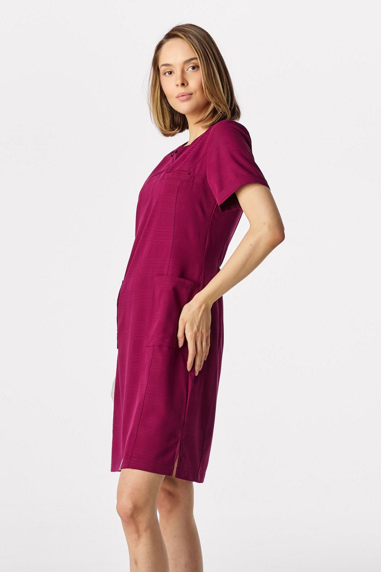 emanno-nova-premium-tamna magenta-strana