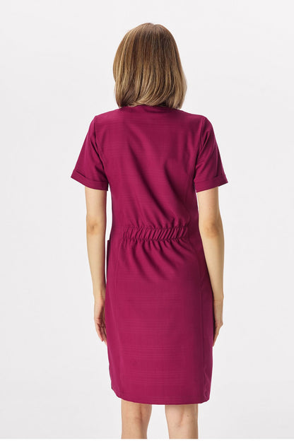 emanno-nova-premium-tamna magenta-zadnja
