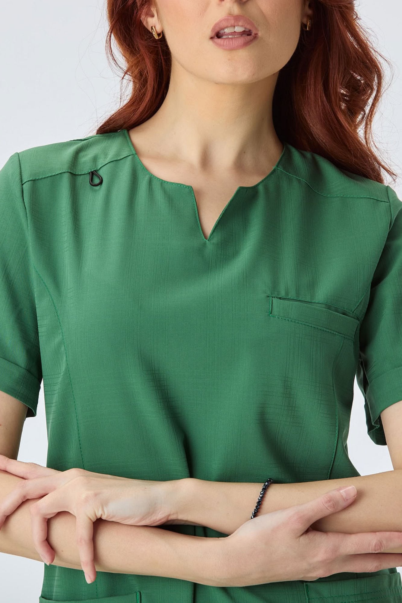 emanno-nova-premium-zelena-detalj