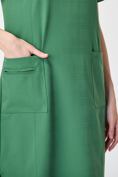 emanno-nova-premium-zelena-detalj2