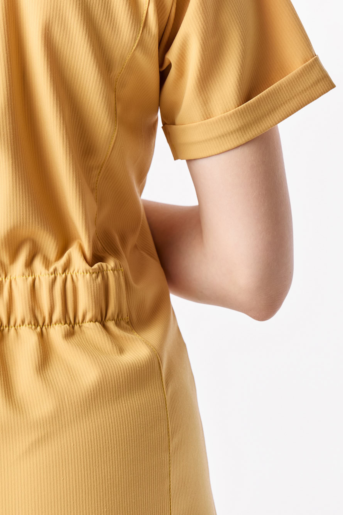 emanno-nova-premium-zuta-detalj