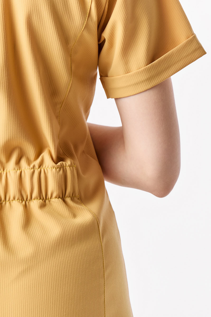emanno-nova-premium-zuta-detalj
