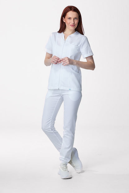 emanno-pulse-cotton-bela-prednja