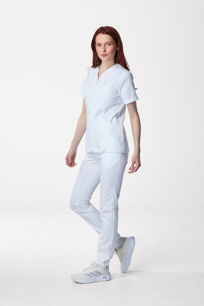 emanno-pulse-cotton-bela-strana