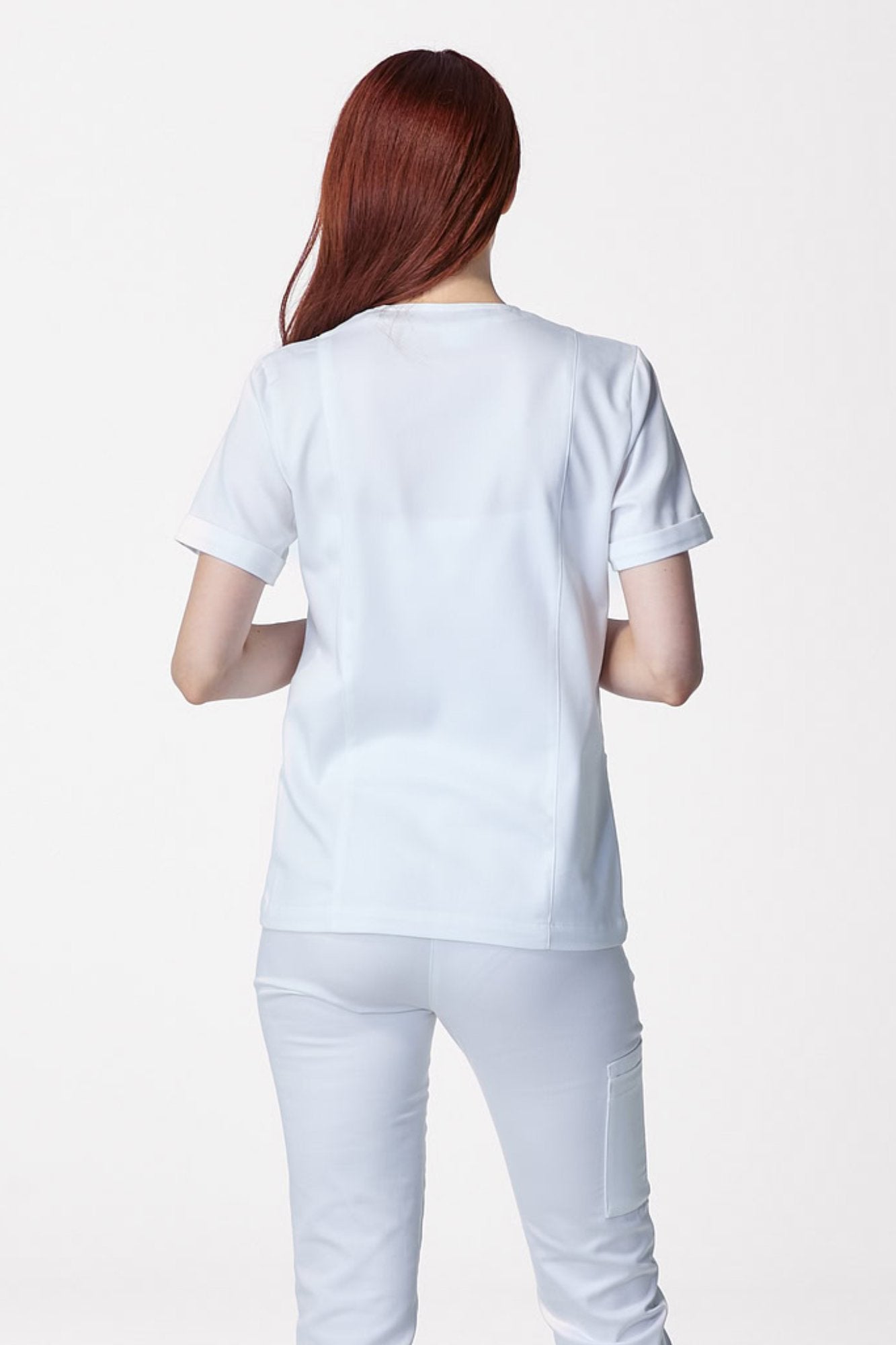 emanno-pulse-cotton-bela-zadnja