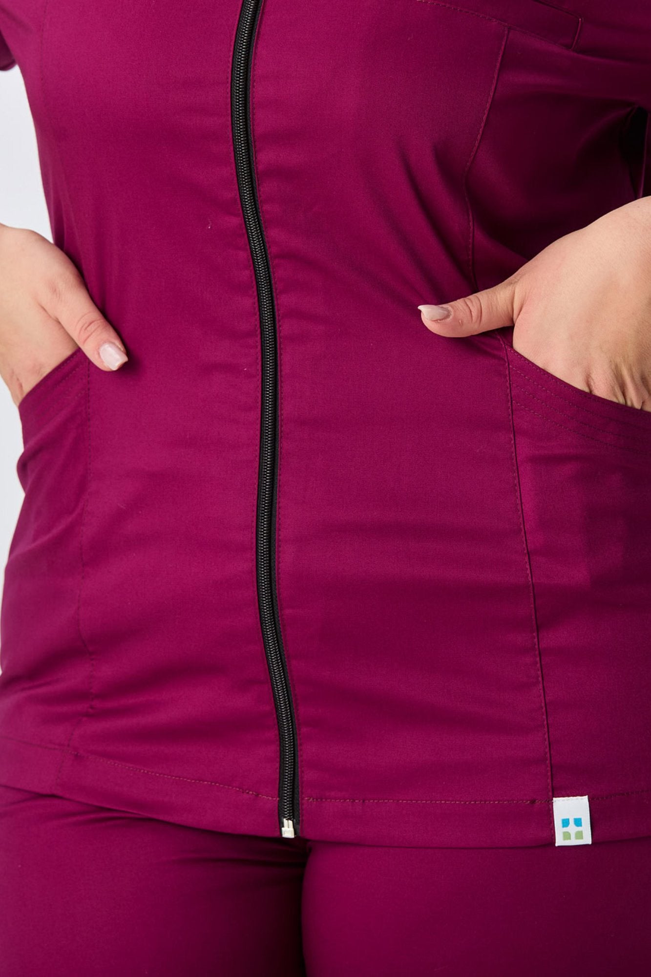 emanno-pulse-cotton-tamna magenta-detalj2-os