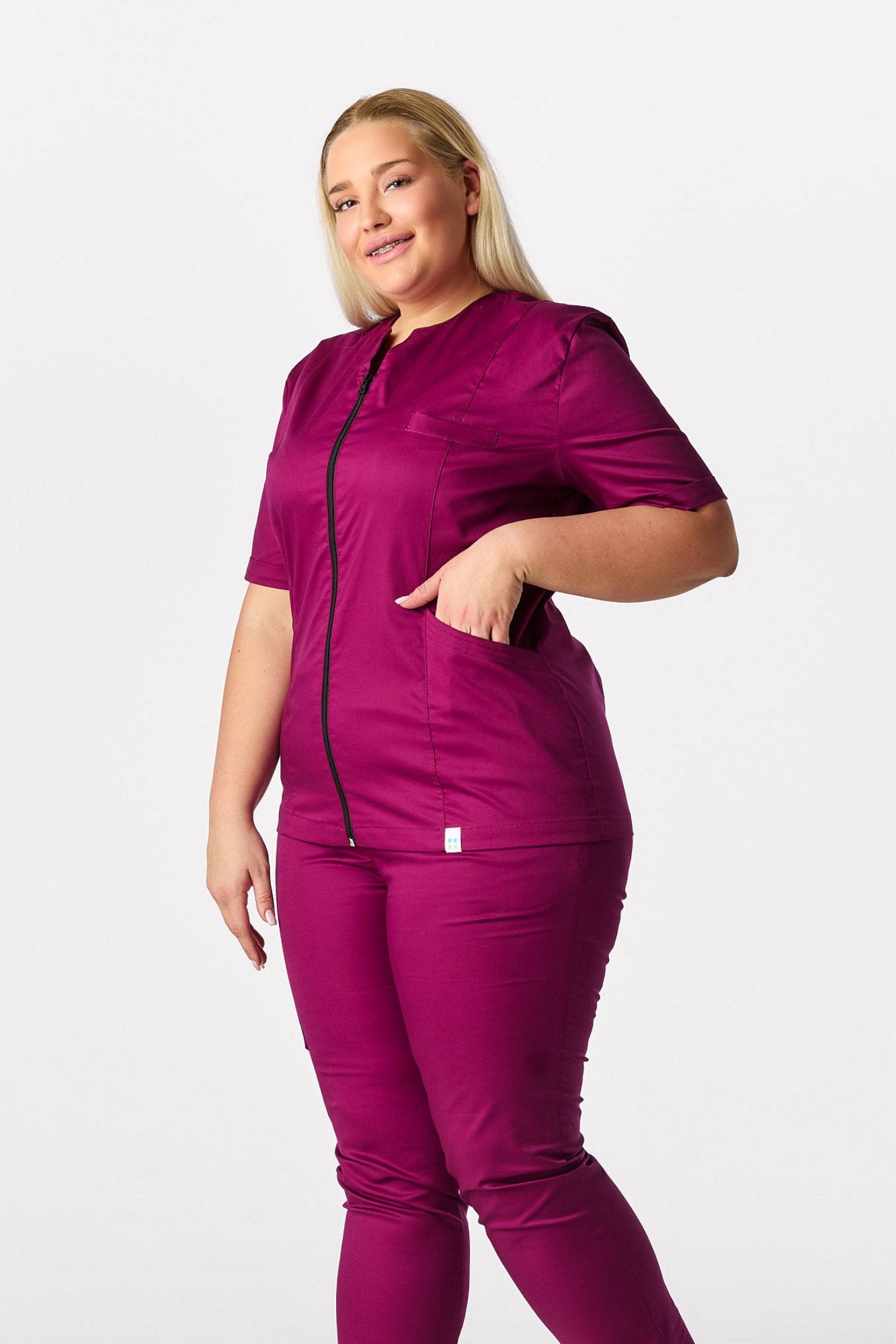emanno-pulse-cotton-tamna magenta-strana-os