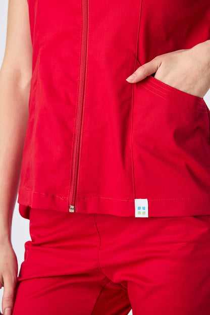 emanno-pulse-natural-crvena-detalj2