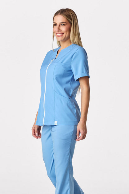 emanno-pulse-natural-svetlo plava-strana