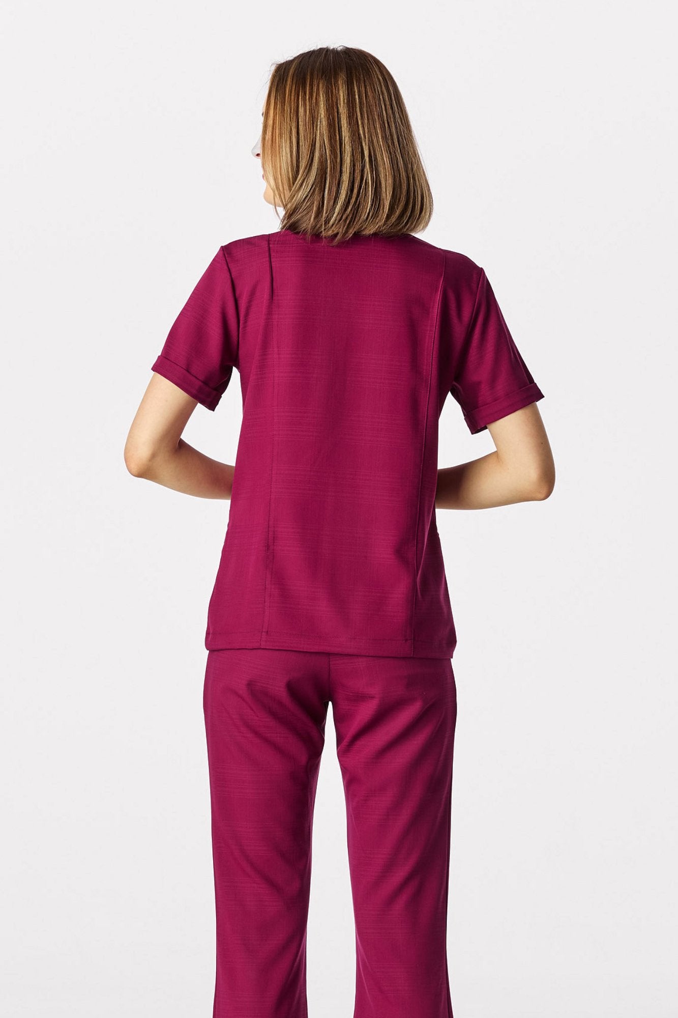 emanno-pulse-premium-tamna magenta-zadnja