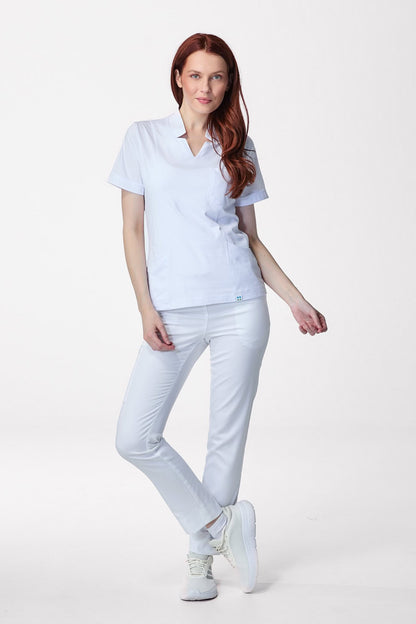 emanno-rise-cotton-bela-prednja