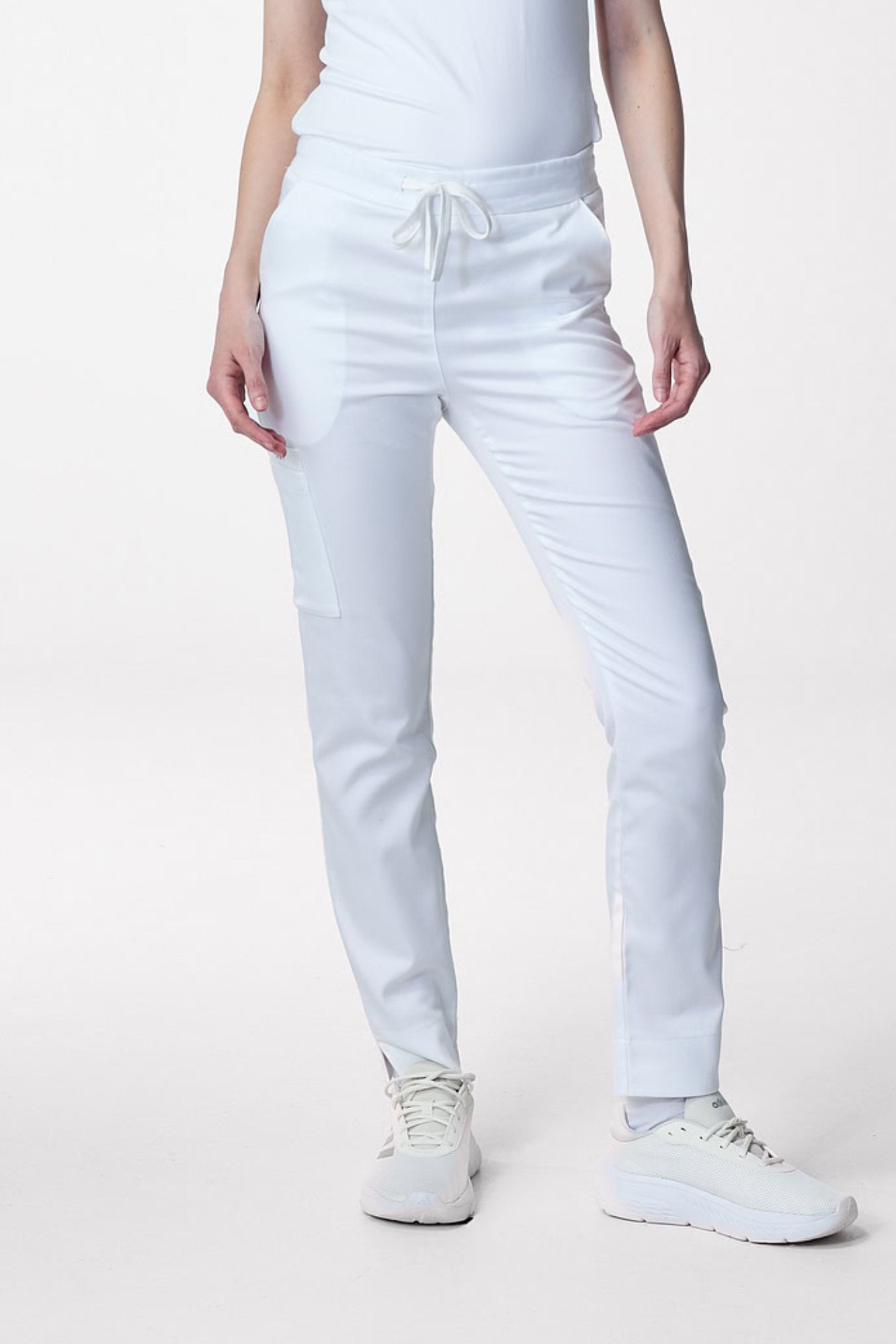 emanno-rise-cotton-bela-strana
