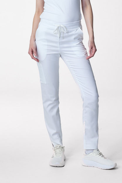 emanno-rise-cotton-bela-strana
