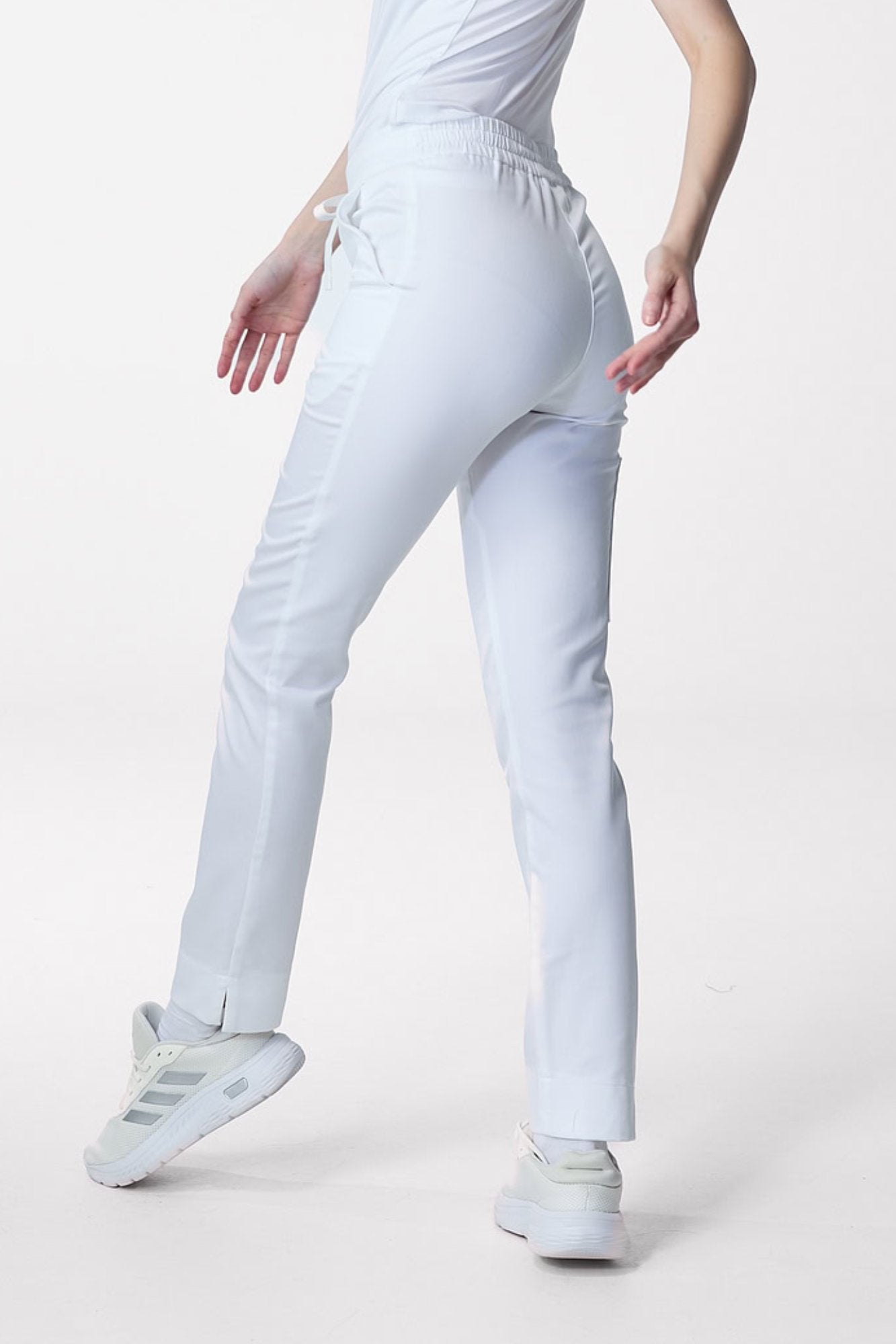 emanno-rise-cotton-bela-zadnja