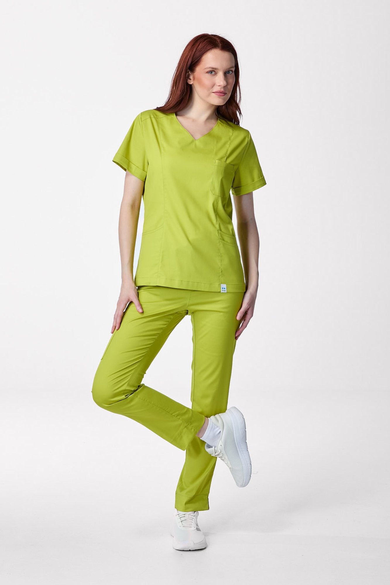 emanno-rise-cotton-kivi-prednja