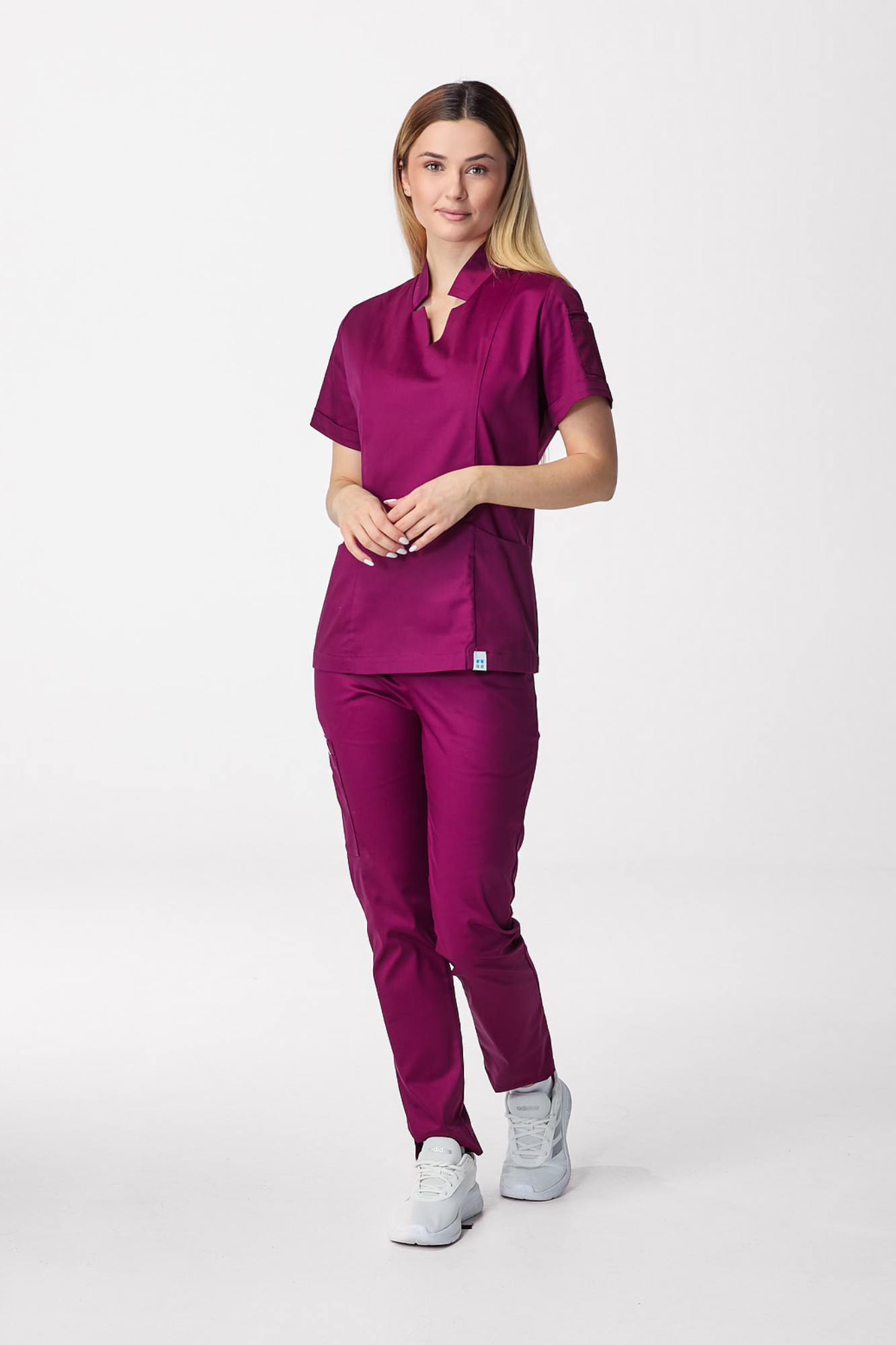 emanno-rise-cotton-tamna magenta-prednja2